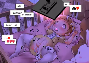 Page 237 of select cocco stuff 2 - preview thumbnail
