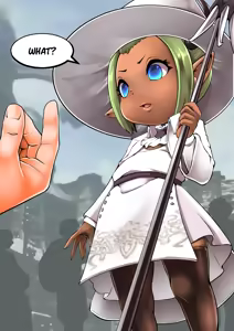 Page 275 of select cocco stuff 2 - preview thumbnail