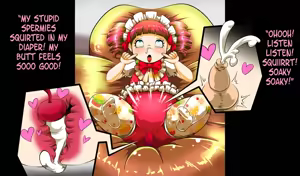 Page 39 of select cocco stuff 2 - preview thumbnail