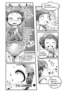 Page 48 of select cocco stuff 2 - preview thumbnail