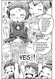 Page 50 of select cocco stuff 2 - preview thumbnail