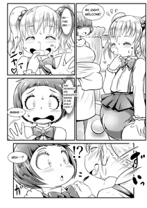 Page 55 of select cocco stuff 2 - preview thumbnail