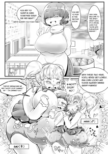Page 60 of select cocco stuff 2 - preview thumbnail