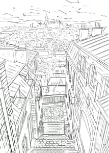 Page 205 of Asla - preview thumbnail