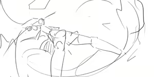 Page 279 of Asla - preview thumbnail