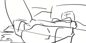 Page 283 of Asla - preview thumbnail