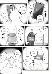 Page 37 of Athletics Club Girl - preview thumbnail