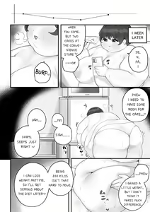 Page 47 of Athletics Club Girl - preview thumbnail