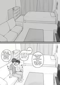 Page 50 of Athletics Club Girl - preview thumbnail