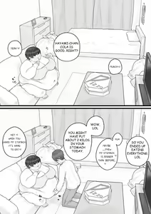 Page 53 of Athletics Club Girl - preview thumbnail