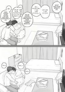 Page 54 of Athletics Club Girl - preview thumbnail