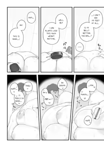 Page 68 of Athletics Club Girl - preview thumbnail