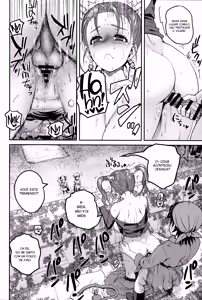Page 17 of Yome no Iroke ga Tsuyosugiru | My Wife Has Too Much Sex Appeal - preview thumbnail