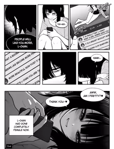 Page 13 of December 2024 - preview thumbnail