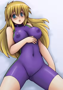 Page 124 of tsumitani (637) Pixiv - preview thumbnail