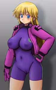 Page 136 of tsumitani (637) Pixiv - preview thumbnail
