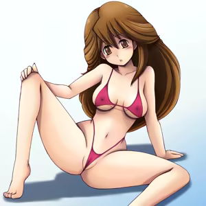Page 147 of tsumitani (637) Pixiv - preview thumbnail