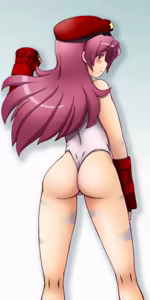 Page 149 of tsumitani (637) Pixiv - preview thumbnail
