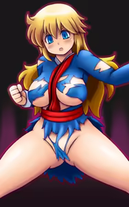 Page 190 of tsumitani (637) Pixiv - preview thumbnail