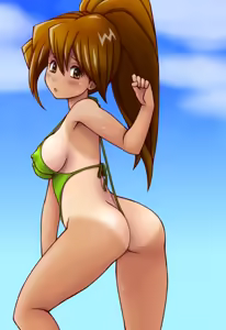 Page 193 of tsumitani (637) Pixiv - preview thumbnail
