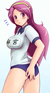 Page 236 of tsumitani (637) Pixiv - preview thumbnail