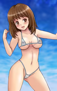 Page 258 of tsumitani (637) Pixiv - preview thumbnail