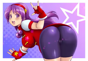 Page 303 of tsumitani (637) Pixiv - preview thumbnail