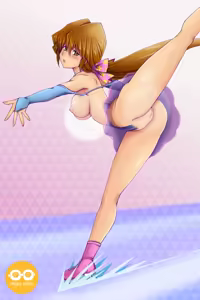 Page 418 of tsumitani (637) Pixiv - preview thumbnail