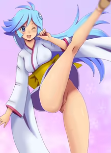Page 424 of tsumitani (637) Pixiv - preview thumbnail