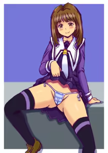 Page 445 of tsumitani (637) Pixiv - preview thumbnail