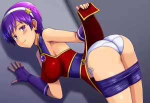 Page 498 of tsumitani (637) Pixiv - preview thumbnail