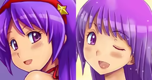 Page 501 of tsumitani (637) Pixiv - preview thumbnail