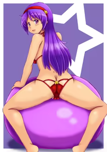 Page 502 of tsumitani (637) Pixiv - preview thumbnail