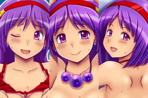 Page 506 of tsumitani (637) Pixiv - preview thumbnail