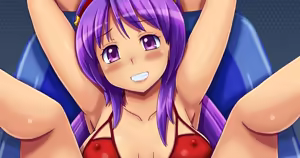 Page 525 of tsumitani (637) Pixiv - preview thumbnail