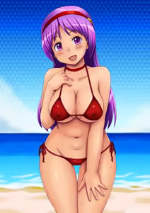 Page 550 of tsumitani (637) Pixiv - preview thumbnail