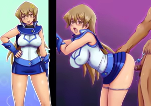 Page 101 of tsumitani (637) Fanbox - preview thumbnail