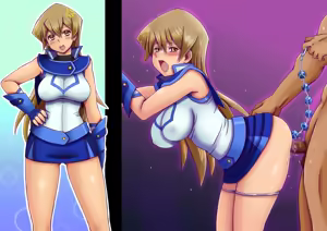 Page 102 of tsumitani (637) Fanbox - preview thumbnail