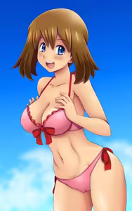 Page 143 of tsumitani (637) Fanbox - preview thumbnail