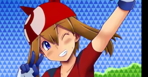 Page 210 of tsumitani (637) Fanbox - preview thumbnail