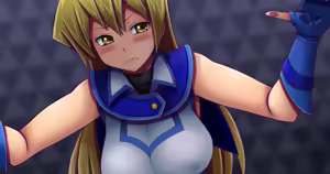 Page 22 of tsumitani (637) Fanbox - preview thumbnail