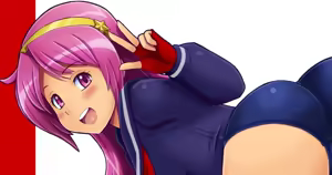Page 282 of tsumitani (637) Fanbox - preview thumbnail