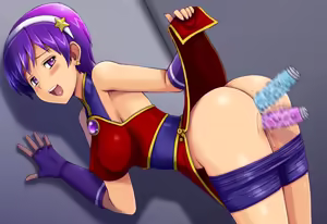 Page 349 of tsumitani (637) Fanbox - preview thumbnail