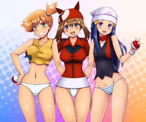 Page 39 of tsumitani (637) Fanbox - preview thumbnail