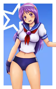 Page 41 of tsumitani (637) Fanbox - preview thumbnail