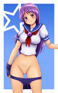 Page 42 of tsumitani (637) Fanbox - preview thumbnail