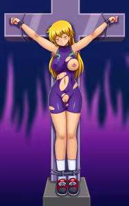 Page 479 of tsumitani (637) Fanbox - preview thumbnail