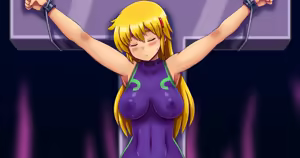 Page 481 of tsumitani (637) Fanbox - preview thumbnail