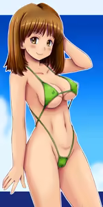 Page 561 of tsumitani (637) Fanbox - preview thumbnail
