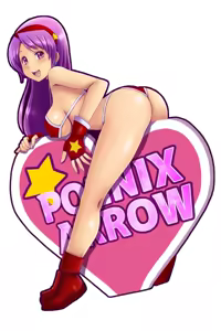 Page 65 of tsumitani (637) Fanbox - preview thumbnail